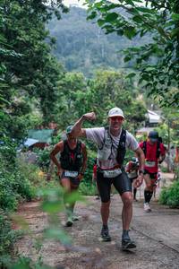 BIB: 
                            <button type="button" onclick="openModal(27241076)" class="btn btn-primary btn-sm float-right btn-popup" data-toggle="modal" data-target=".modal-high-quality">
                        <i class="fas fa-shopping-cart"></i> Add to Cart
                    </button>
                                            <button type="button" onclick="isThisMe(27241076, true)" class="btn btn-success btn-sm float-right btn-popup btn-isme hidden" data-toggle="tooltip" data-placement="bottom" title="นี่คือรูปของคุณใช่ไหม คลิกที่นี่เพื่อเอาเข้าอัลบั้ม">
                        <i class="fas fa-plus"></i> Add to album
                    </button>
                    <button type="button" onclick="isThisMe(27241076, false)" class="btn btn-warning btn-sm float-right btn-popup btn-isnotme hidden">
                        <i class="fas fa-ban"></i> Remove from album
                    </button>